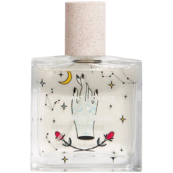 Avant L Orage Eau de Parfum For Discount