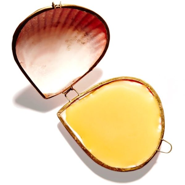 Leaves + Wood Perfume Cheap