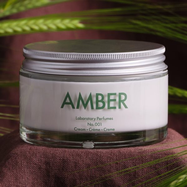 Amber Cream Online now - Image 5