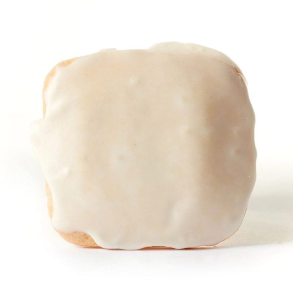 Lemon Meringue Tea Cookies For Cheap - Image 2