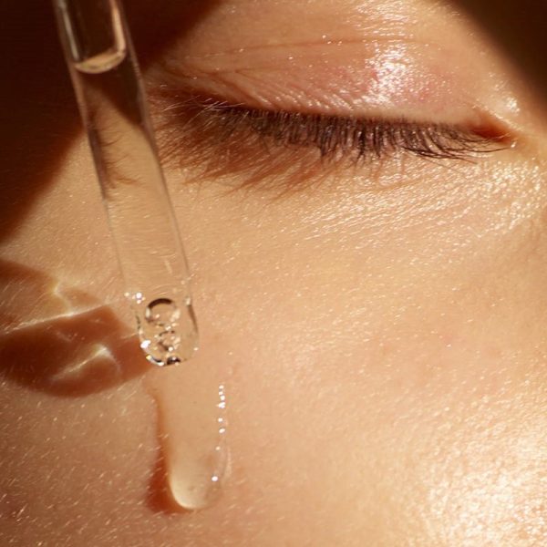 Optimum Hydration Serum - A Winter In Paris Cheap - Image 2