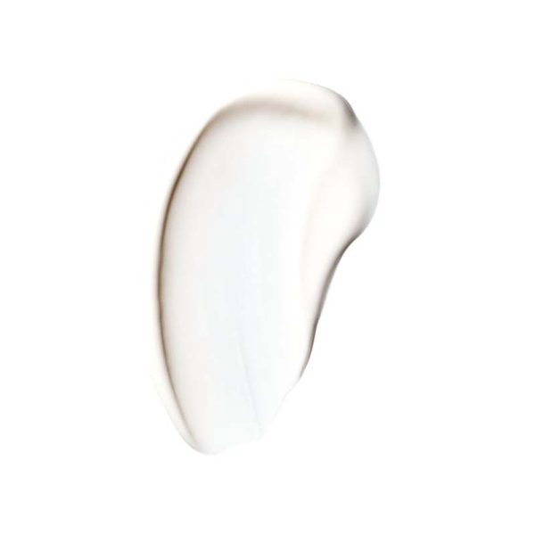The Rich Cream Discount - Image 4