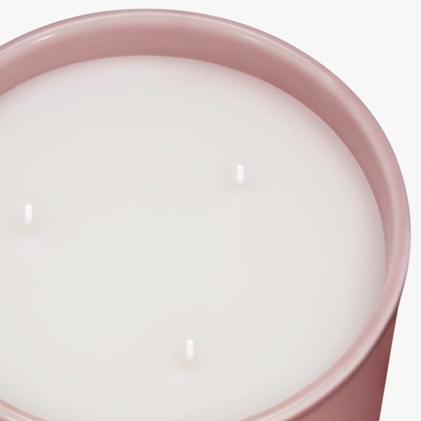Roses Candle Online Sale - Image 3