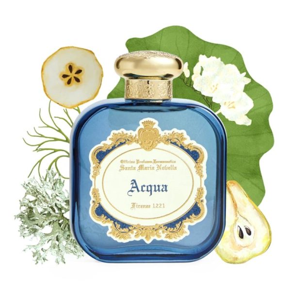 Acqua Eau de Parfum For Cheap - Image 2