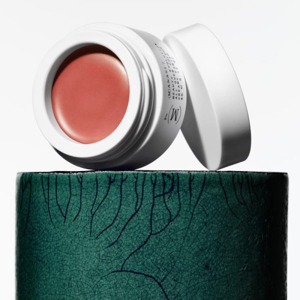 All Over Color Creamy Finish - Mangala Discount - Image 4