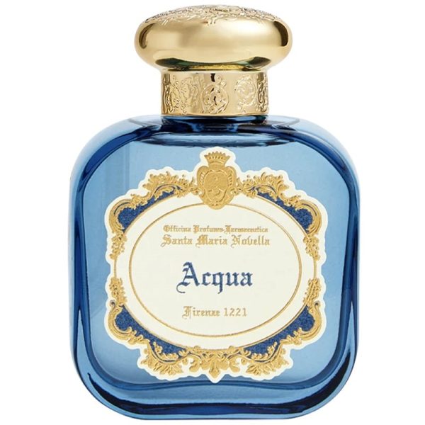 Acqua Eau de Parfum For Cheap