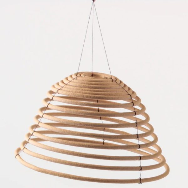 Single Citronella Coil Sale - Image 2