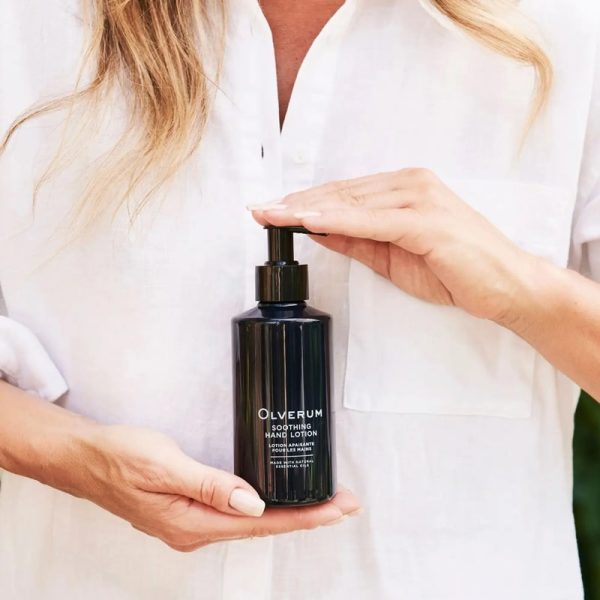 Soothing Hand Lotion Online Sale - Image 4