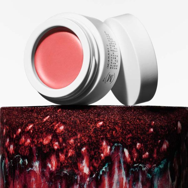 All Over Color Creamy Finish - Furusato For Discount - Image 4