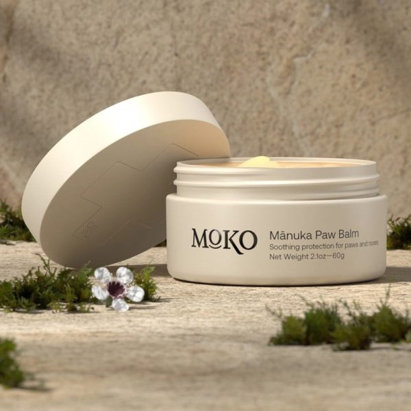 Manuka Paw Balm Discount - Image 2