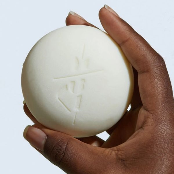 Daily Stone Deep Moisturizing Lotion Bar For Sale - Image 4