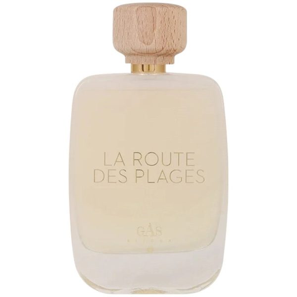 La Route des Plages Eau de Parfum For Sale