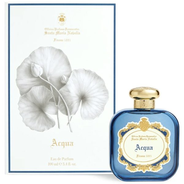 Acqua Eau de Parfum For Cheap - Image 3