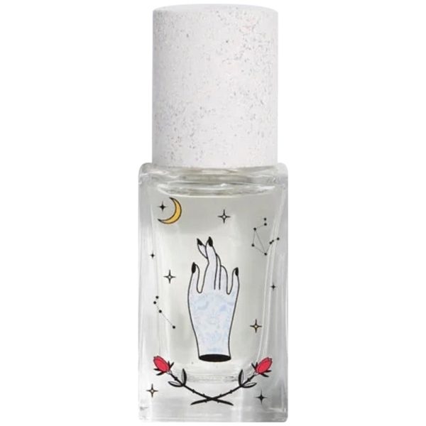 Avant L Orage Eau de Parfum For Discount - Image 4