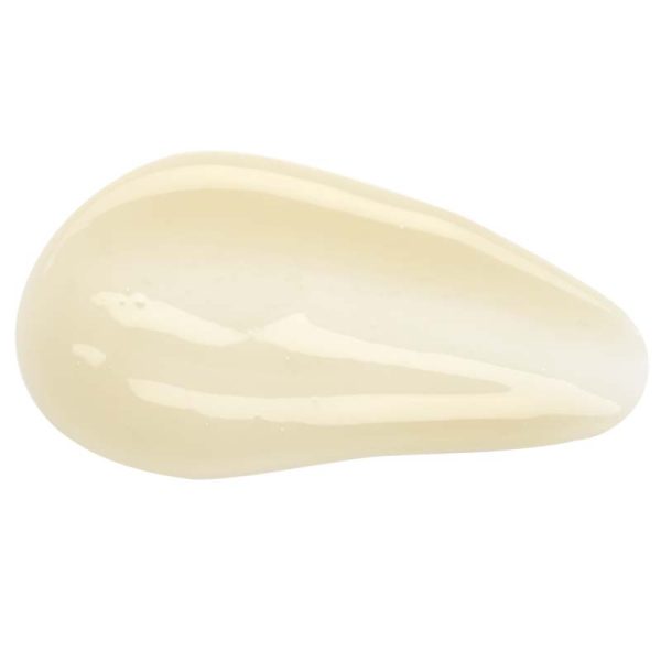 Bleu Ingenious Thickening Masque Fashion - Image 2