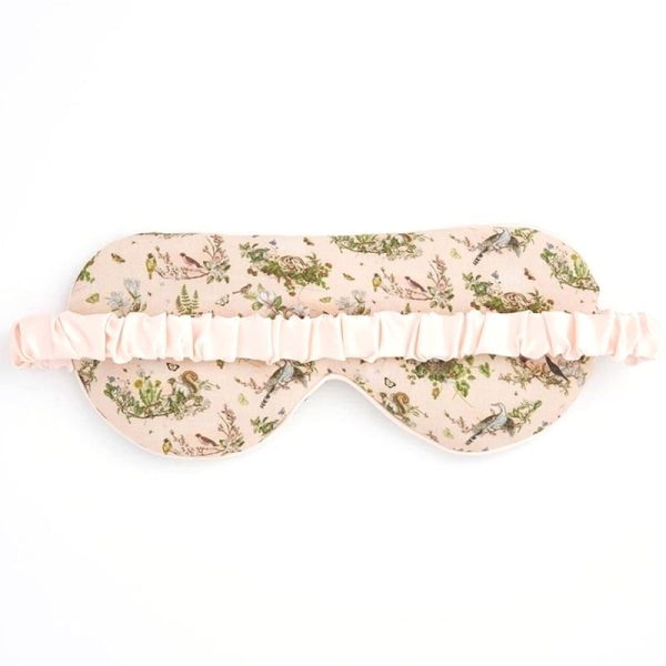 Morning Song Sleep Mask Supply - Image 2