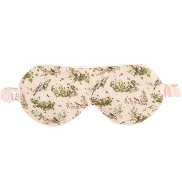 Morning Song Sleep Mask Supply