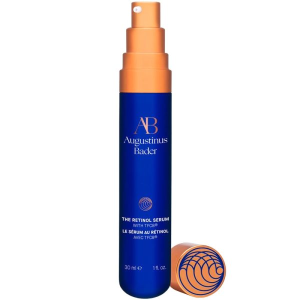 The Retinol Serum For Cheap - Image 2