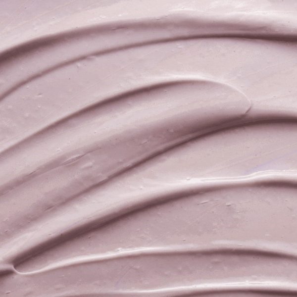 Color Full Hair Mask Supply - Image 2