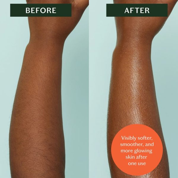 Daily Stone Deep Moisturizing Lotion Bar For Sale - Image 5