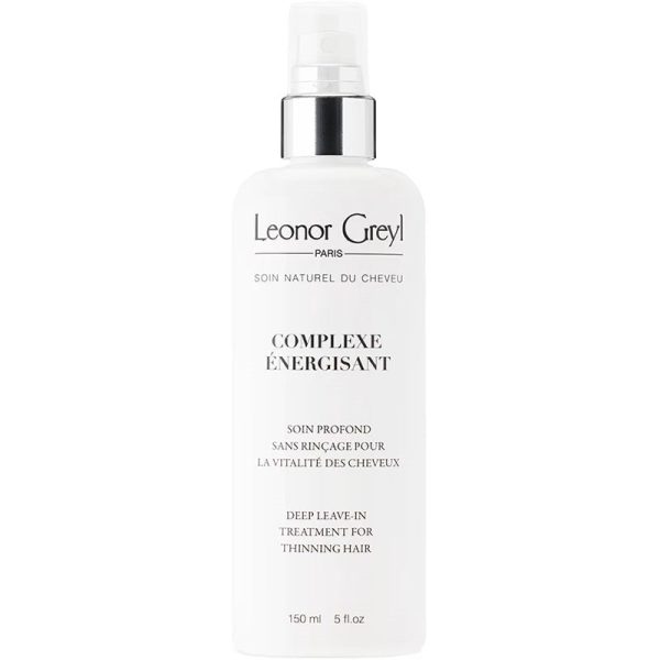 Complexe Energisant - Leave-In Invigorating Scalp Treatment For Thinning Hair Online Hot Sale