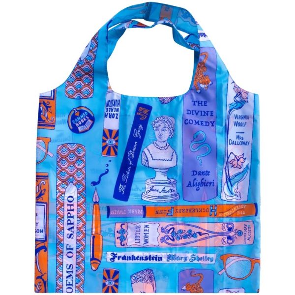 Bookbag Art Sack For Cheap
