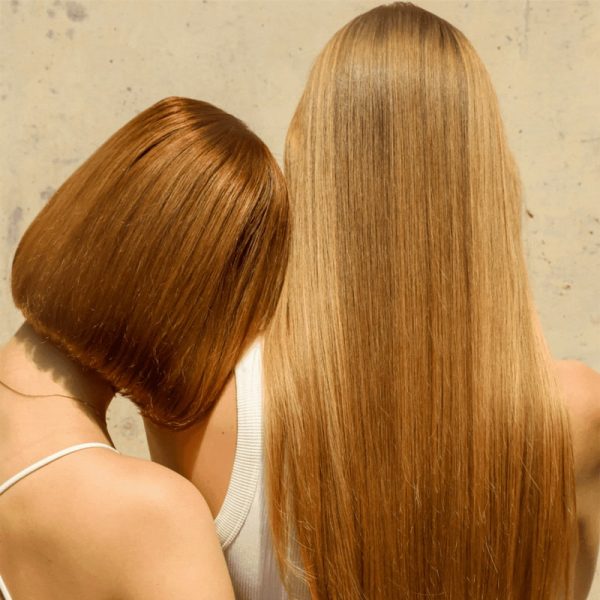 Color Full Hair Mask Supply - Image 4