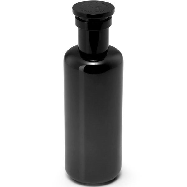 L eau de Jouvence Soothing Silver Tonic Water Discount - Image 2