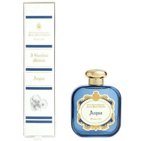 Acqua Eau de Parfum For Cheap - Image 4