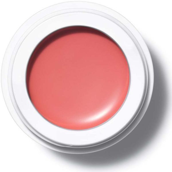 All Over Color Creamy Finish - Furusato For Discount - Image 2