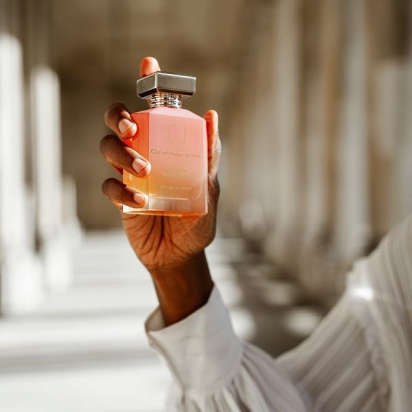 Sakura Eau de Parfum Online now - Image 3