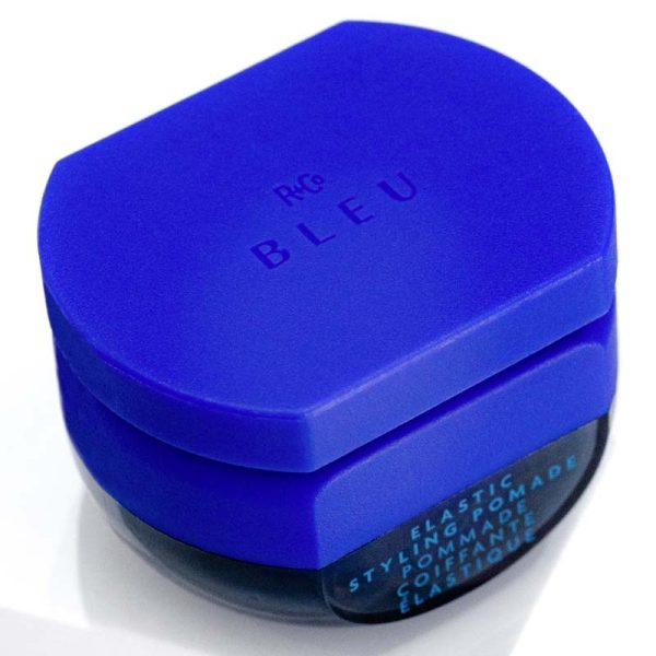 Bleu Elastic Styling Pomade For Cheap - Image 3