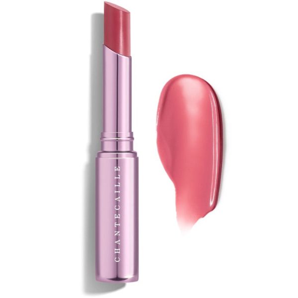 Les Papillons Lip Sheer - Gossamer Hot on Sale