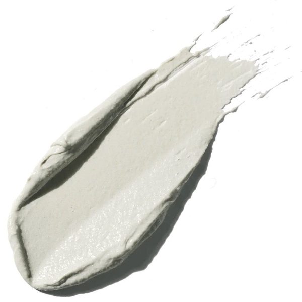 Green Slate Mineral Polish For Discount - Image 3