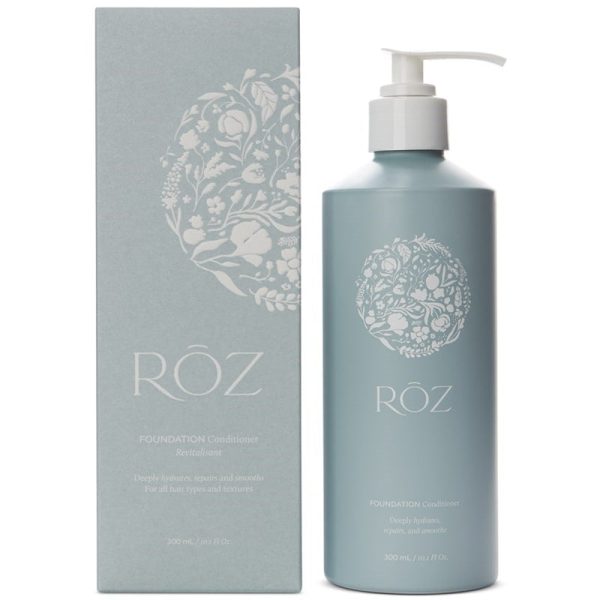 Foundation Conditioner For Sale