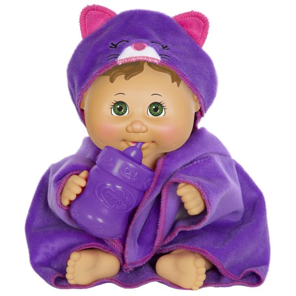 9  Deluxe Swaddle  n Love MED GRE BRO Purple Swaddle Online Hot Sale