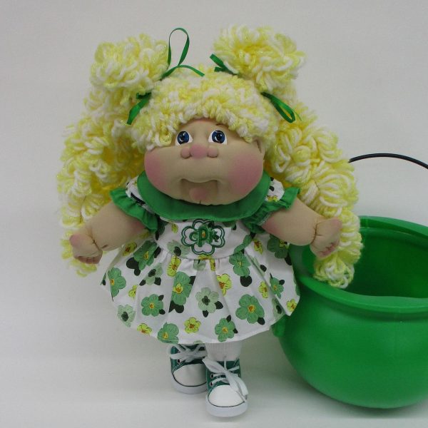 Dixie Shea For Sale