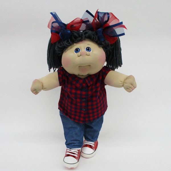 Hilda Bentley Online Sale